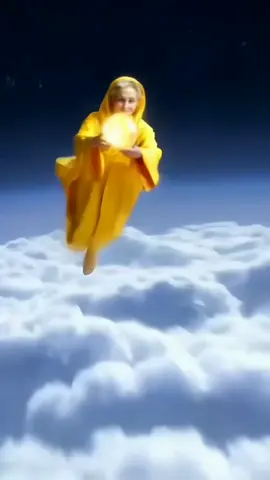 #xuhướng #2025 #❣️❣️❣️ #ramlinh🙏🙏🙏 