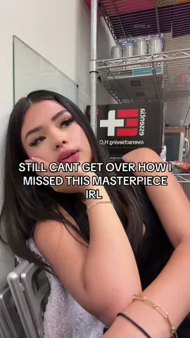 real disappointed