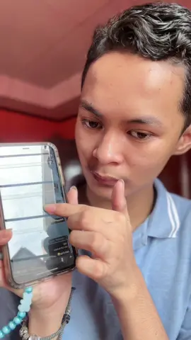 bikin glowing juga ya lo #skintific #fyp 
