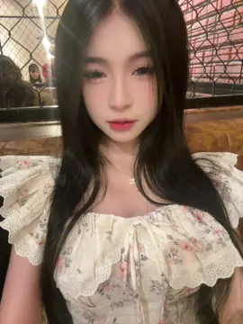 nốt nhápp😋#xuhuong #ht 