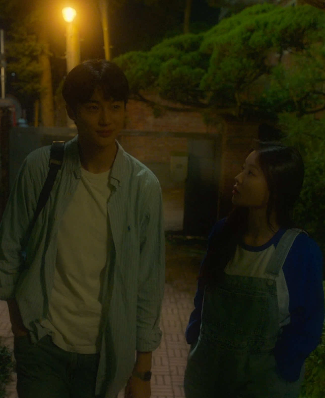 20th century girl scene pack !!  use with text!  credits are optional!! REQUEST ANY OTHER KDRAMAS #20thcenturygirl #kdrama #trending #kdramaedit #kactor #nabora #woonho #kimyoojung #byeonwooseok #kdramalover #scenepack 