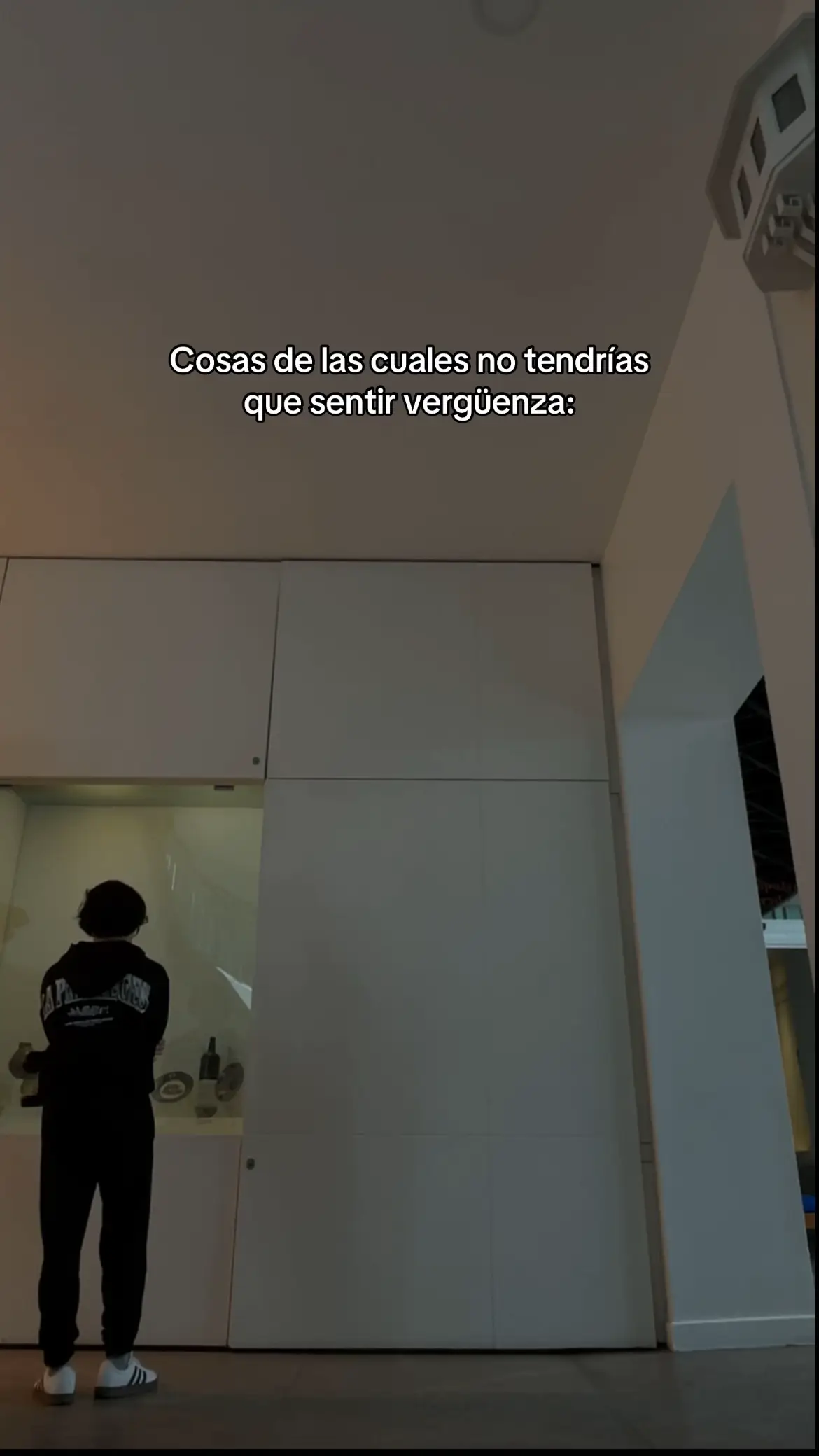 Ig:axelgmartinez_ #crecimientopersonal #desarrollopersonal #autoayuda #amorpropio #reflexion 