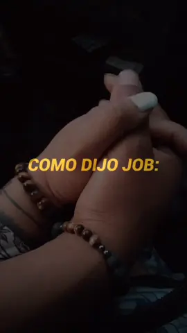 Gracias por enamorarte de mi mal carácter y de todos mis defectos. Gracias por aguantarme. TE AMODORO MUCHÍSIMO MI GRANDOTE GUAPO!!!! ❤️🫶🥰😍😘