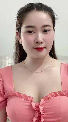 Anh ốm mà em tròn do