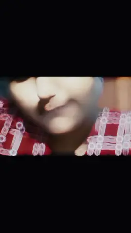 🤧🤧🤧 #foryou 