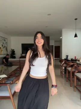 Un no entendí el último paso jaja 🧍🏻‍♀️.             #trendingvideo #contenido 