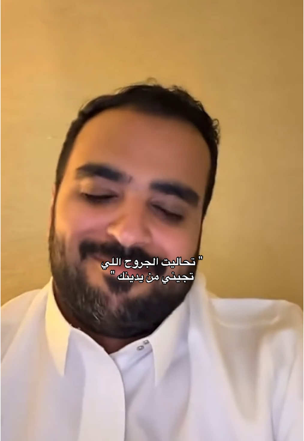 💙@محمد عبدالرحمن 🎖️| Mohammad #مسفهلي 