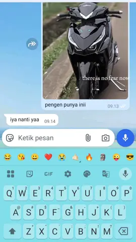 done ya|semoga apa yang kalian mau cepat terwujud yaa😇 #vario125old #ledold  #fyppppppppppppppppppppppp 