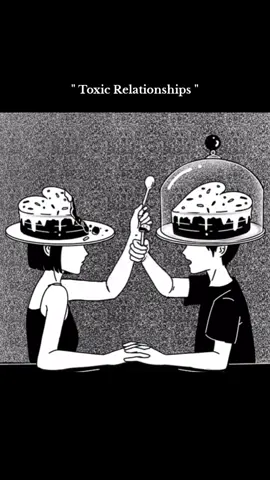 ...🤷🏻‍♀️