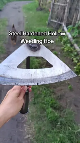 #weedinghoe #gardeningtools#gardening101 