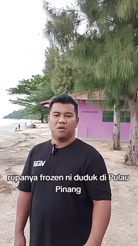 mai kita p beli@idahkuihfrozen68 #viral #fypシ゚viral🖤tiktok #tiktokmalaysia #lawakmalaysia #foryoupage #xyzabc #fypppppppppppppppppppppppp 