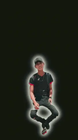 ❤❤❤❤❤🔐🔐🔐🔐🔐