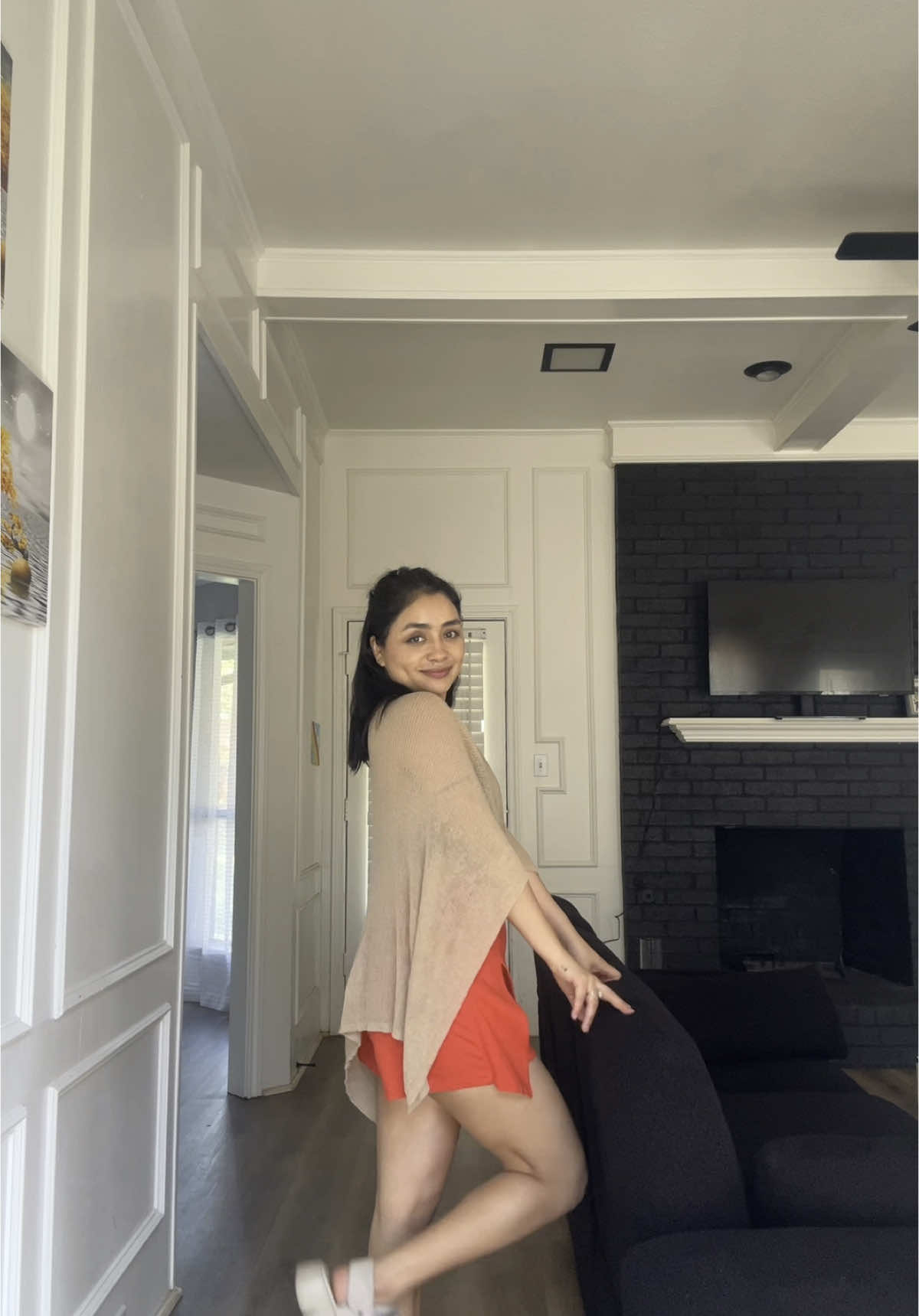 💕✨✨📍📍#mexicanfood #recomendation #ootds 