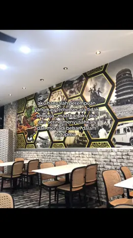 🙂#4u #fyp #fyppppppppppppppppppppppp #xyzbca 