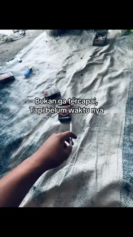 Sabar