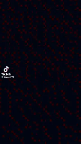 #fpyツ #futbol #paratiiiiiiiiiiiiiiiiiiiiiiiiiiiiiii #el día dónde el hombre más rudo del mundo lloro#😢🫡😭