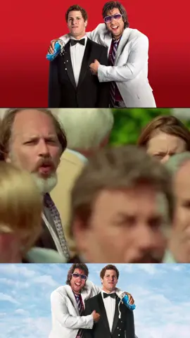 #pelicula #reir #comedia #humor 