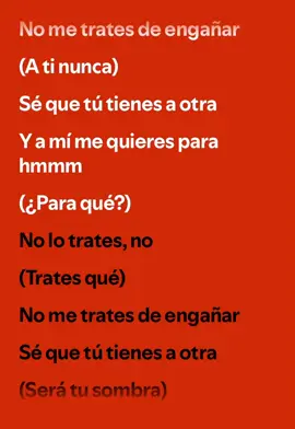 Rica y apretadita - #elgeneral #tendencia #TheCanti #thejcanti #musica #musically #musicas #karaoke #karaokechallenge #cancion #canciones #cancionestendencia #elgeneralricayapretadita #ricayapretaita #merengue #merenguechallenge 