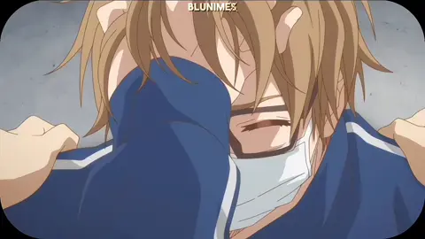 Quem aqui conhece esses? | 💕 Movie: Yes ka no ka hanbun ka #anime #bl #yaoi #otaku #fujoshi 