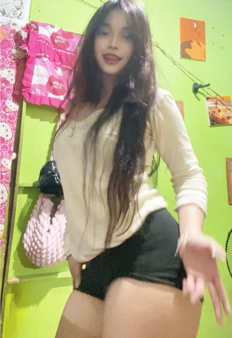 retake q sa subs😔