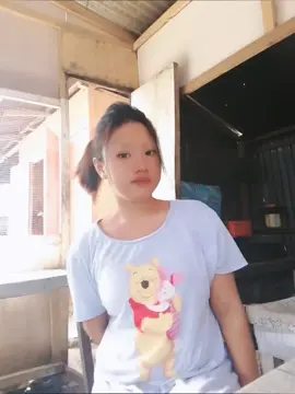 #fypシ #fypage #fypage 