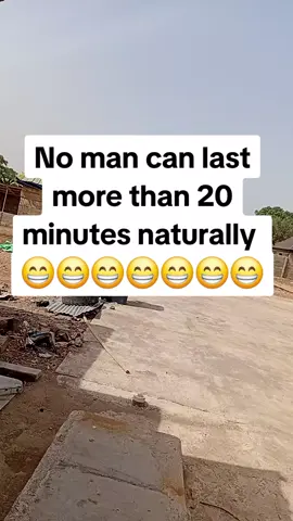 #goviral 