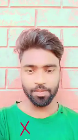 সে অন্য কারো সাথে কথা বলতে পারে আমার কেন বুকে আঘাত লাগে 