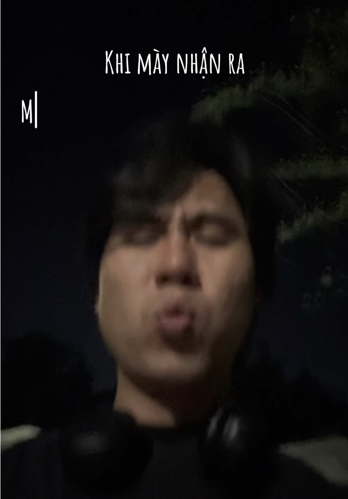 Shiet 🤯 #xuhuong #tiktok #funny 