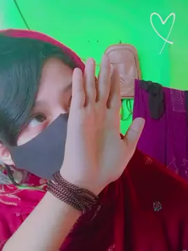 #CapC#🙂🙂🙂🙂ut 