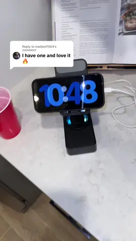 Replying to @madam7084  Bluetooth speaker phone hold mount #springtok #restock #tiktokshopspringglowup #ttslevelup #seasonalgems #tiktokshopcreatorpicks #bluetoothspeaker #phoneholder #phoneholderstand 