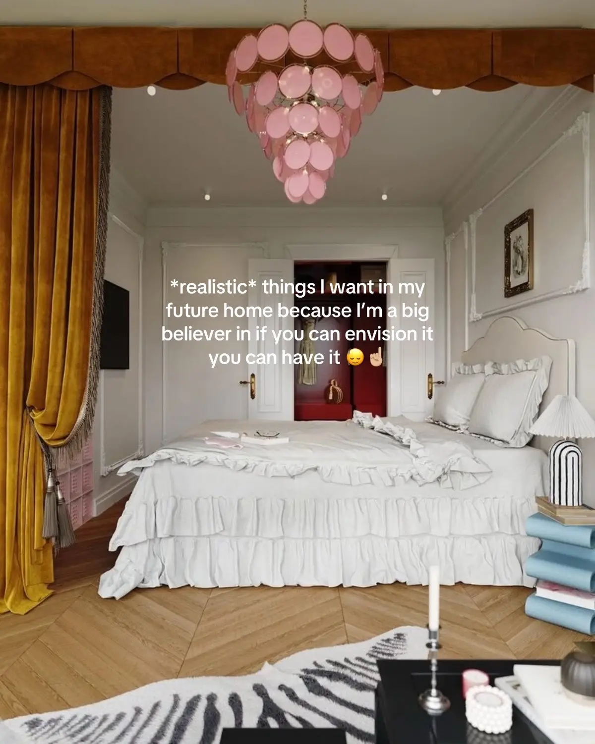 #manifest #homeinspo #pinterest 