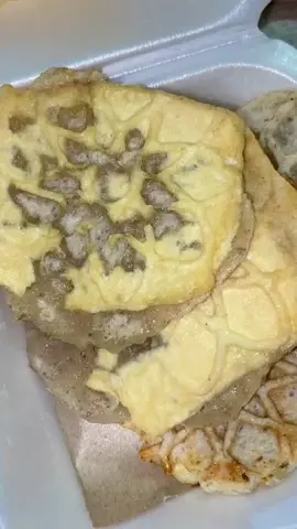 Tengkyiuw mbak ayudita🥰🥰