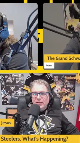 Steelers Trading TJ Watt?! The SHOCKING Truth You NEED To Know! Is TJ Watt's future with the Steelers uncertain? We dive into trade speculation, player value, and whether he'll sign an extension. Explore the concerns about his performance and our predictions for his role in the team's rebuild! #TJWatt #Steelers #TJWatt #Steelers #NFL #SteelersNation #Football #TradeRumors #NFLRumors #SteelersNews #PittsburghSteelers #NFLFootball