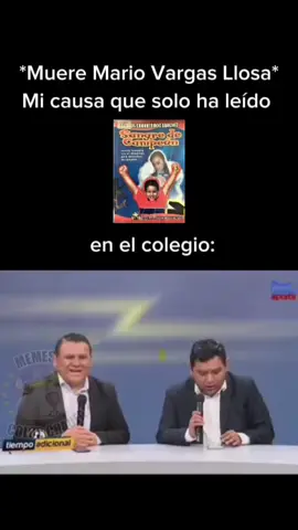 #mariovargasllosa #fyp #fyppppppppppppppppppppppp 
