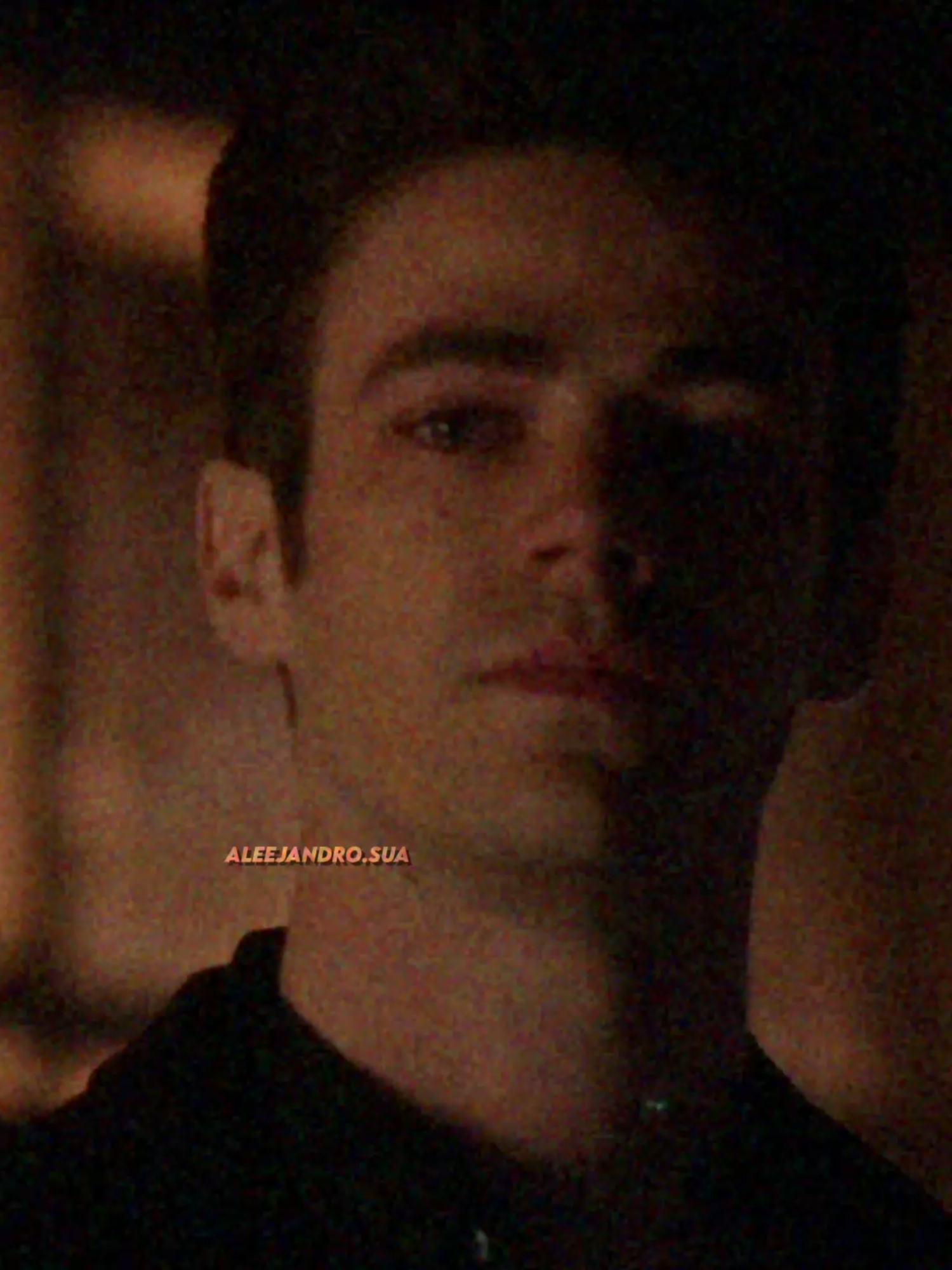 #theflash #barryallen #fyp #foruyou #foryoupage | ig: aleejandro.sua