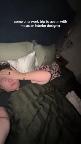 Come with me on a work trip to austin as an interior designer 🪩 #worktrip #worktravel #interiordesign #interiordesigner #install #installday #multifamily 