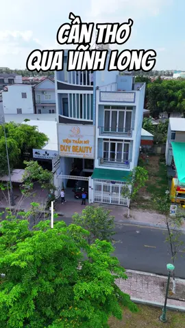 ⏰ SỐ LƯỢNG SUẤT ƯU ĐÃI 149K CÓ GIỚI HẠN! 🔥 KHUYẾN MÃI #149K - ĐIỀU TRỊ HÊT MỤN- SẸO THÂM 🔥 Chương trình Tri ân khách hàng DUY NHẤT của TMV DUY BEAUTY dành cho liệu trình điều trị MỤN: 🎁ƯU ĐÃI #149K cho 20 khách hàng đầu tiên 🎁Tặng buổi phân tích da trị giá #149k 👉Trị tất cả các loại mụn: mụn ẩn, mụn viêm sưng, mụn đầu đen, mụn bọc,... 👉Lấp đầp các sẹo rỗ hình thành do mụn 👉Tái sinh làn da mới, khỏe, tăng độ đàn hồi. Không Tái Phát 👉Cải thiện 95% tình trạng dầu nhờn trên da se khít chân lông #spavinhlong #điềutrịmunuytin #spavinhlong #spavinhlong #điềutrịmunuytin #duybeautycenter #trimuntritham #duy #vĩnhlong #trimungiarequa