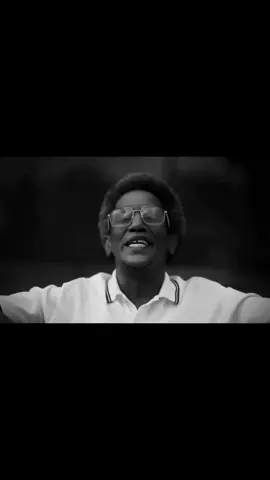 Quiero ser tu papi,mami #tegocalderon #kleibx77s #lyrics_songs 