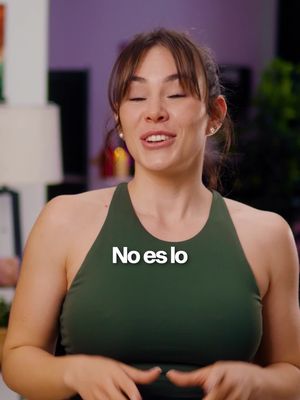Aprende inglés rápido y mejora tu futuro. Domina el idioma en poco tiempo. Clase gratis.