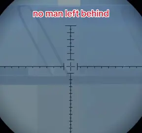 gotta be edgy for viewers! #tower #thetower #robloxtower #roblox #funny #sniper 