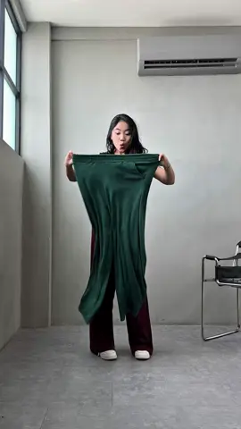 PANGGILAN UNTUK KAUM BIGSIZE !!  #georgioswomen #fakebody #superseru #outfitcheck #OOTD #rekomendasioutfit #serunyaberbagi #outfitcheck #belilokal #ttshoplocal #murahbanget #ootdsimple #outfitsimple #pantsrecommendation #celanarib #celanajumbo #ribpants #celanawanitajumbo #celanabigsizecewe #celanabigsize #wibgajian 