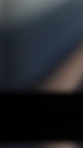 Bất động sản tiến vũ 🙈#xuhuong2025 