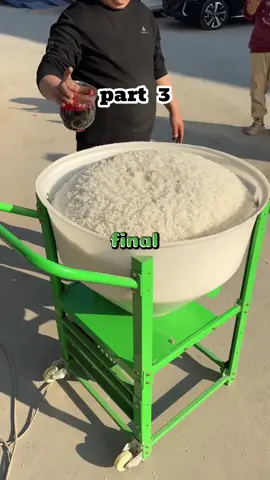 Found Out My Kids Have Been Using the Money I Sent Back Home While I Worked Abroad to Play Happy Family with Their Mom's Affair Partner & Take Trips with Him. They Claim I Should Have Seen It Coming for Never Being Home. Now They're Surprised Because They Can't Afford College Anymore: I'm Using Their College Funds to Divorce Their Mom, & Her Affair Partner Has No Money to Help Them.