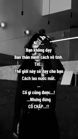 #xh