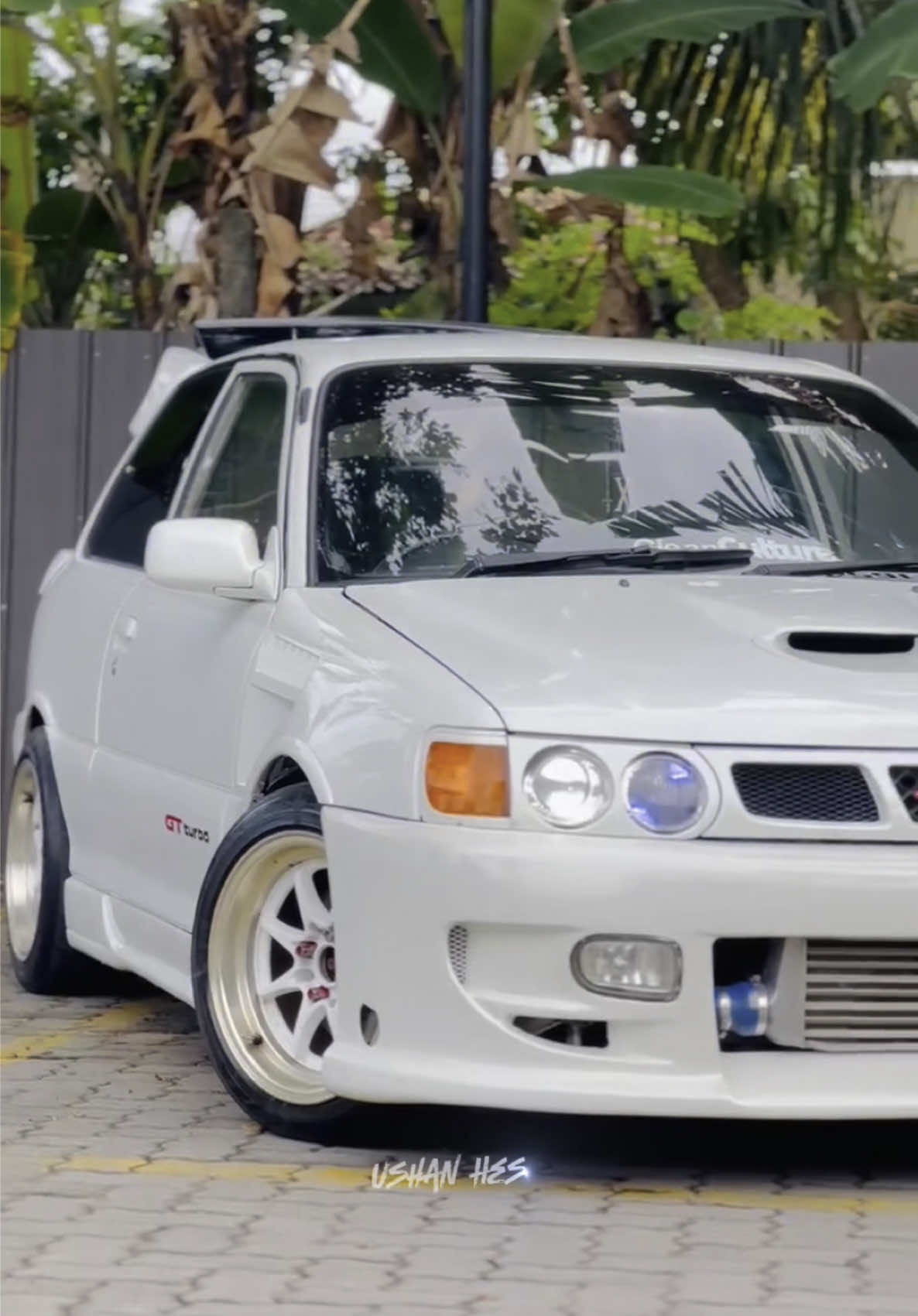 Rocket 🚀 #ushan_heshara #foryou #fyp #fypシ゚ #srilankan_tik_tok🇱🇰 #foryoupage #foryoupageofficiall #srilanka #gtstarlet #starlet @kaveesha_fernand0 Boom 💥 