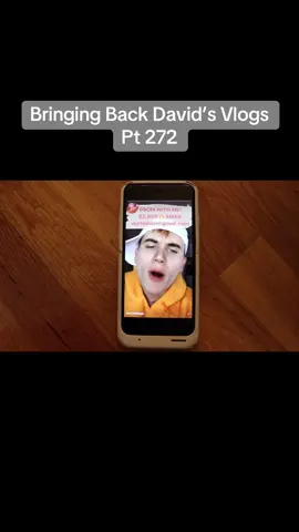 #foryourpage #davidsvlogs #daviddobrik #vlogsquad #funnymoments #fyp #littlefunny #daviddobriksvlog #funnyvideo 