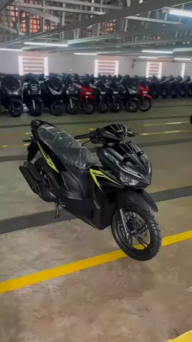 Ready stok Vario 125 CBS Hitam , Matte Blue juga ready nih.. khusus untuk yg tercepat saja,area Banyumas, Cilacap, Banjarnegara, Majenang, Purbalingga gassken 081541379404 #vario  #vario125  #xybca  #fyp  #SPSMotor2025  #TikTokSPSMotor  #DealerMotorHonda  #SPSMotorJawaTengah  #SPSMotorAjibarang  #SPSMotorBanyumas  #SPSMotorPrambanan  #socialmediaexcellence2025  @HONDA PURWOKERTO @AHASS SPS AJIBARANG @AHASS16175🔧 