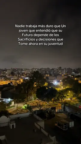 🏆🧠 #negocios #negociosdigitales #comercioelectronico #ecommerce #ventasonline #ventas #jovenesemprendedores #emprendedor #emprendimiento #inversionesinteligentes #generaringresos #desarrollopersonal #crecimientopersonal #sueños #metas #exito #mentalidad  #motivacion #esfuerzo