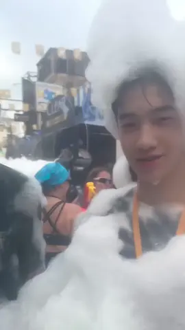 ลูกหนูโคตรจะหล่อ ( #progresspassawish #โปรเกรสภาสวิชญ์ #PSPW #ด้อมภภ )