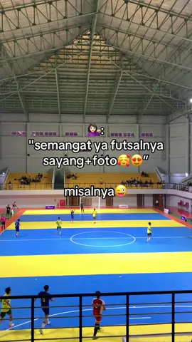 #foryou #4u #anakbola #footbal #anakfutsal #storyfutsal #futsalindonesia #futsalplayer #futsalprofissional #futsalskills #ortuseight #specs #lokalbrand #masukberanda #lewatberanda #4upageシ #fyppppppppppppppppppppppp 